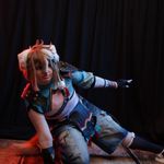 Tao._cosplay