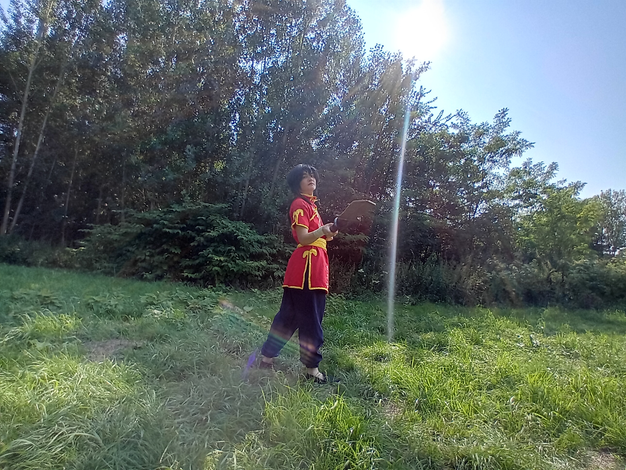 Ron 🐲❤️‍🔥 - Photo 15