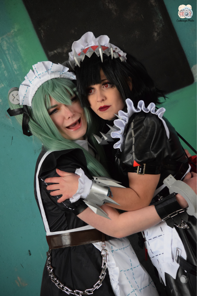 VictoriaHousekeeping - Photo 2