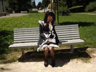Shizuku preview 2