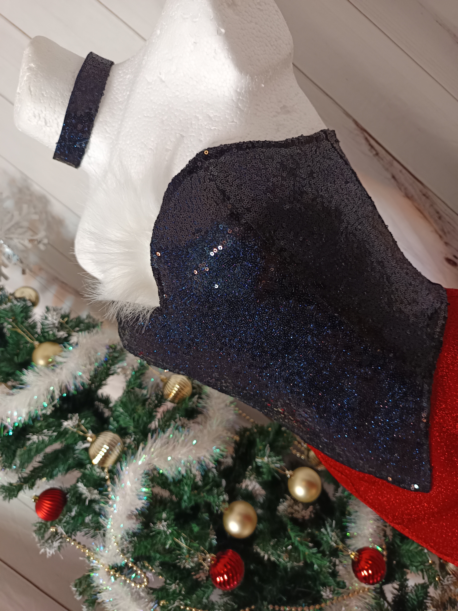 Angel Dust Drag  - Photo 11