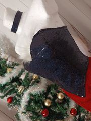 Angel Dust Drag preview 2
