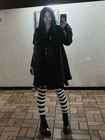Puppet