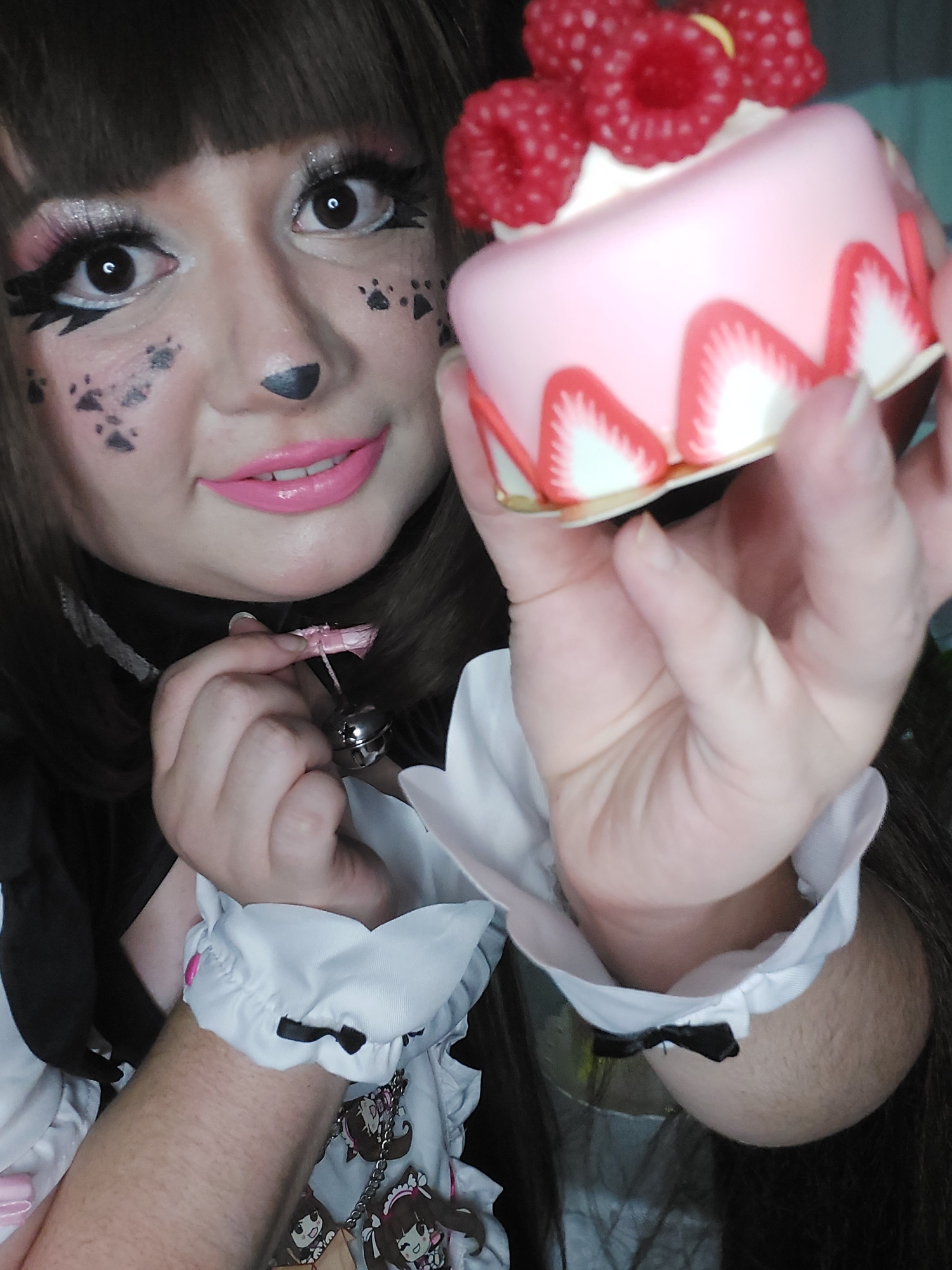 Chocola 2023 — photo 27