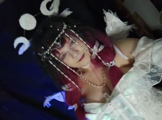 Columbina costest preview 2