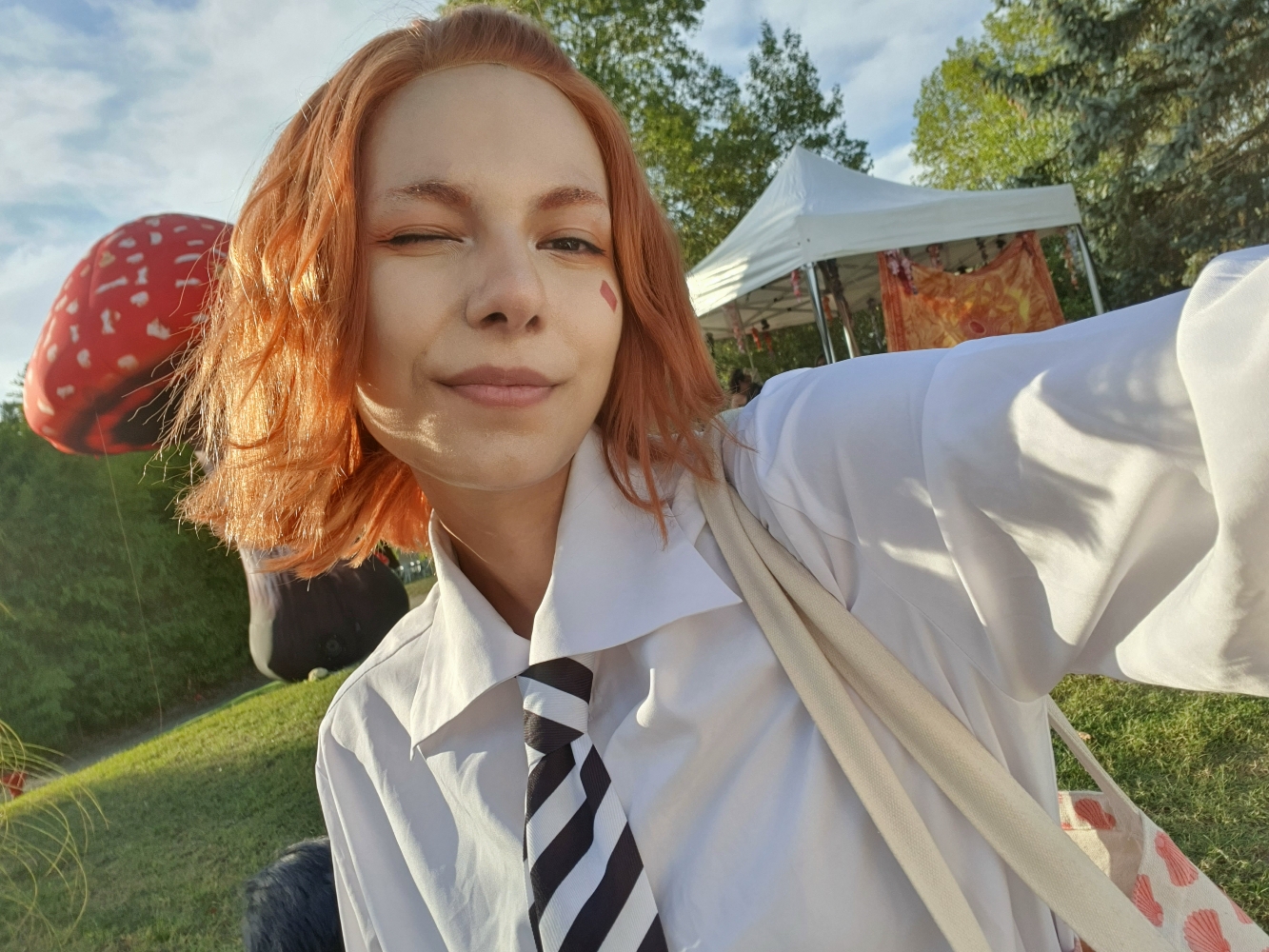 Selfies/random pics, photo 206