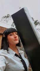 Yosano preview 2