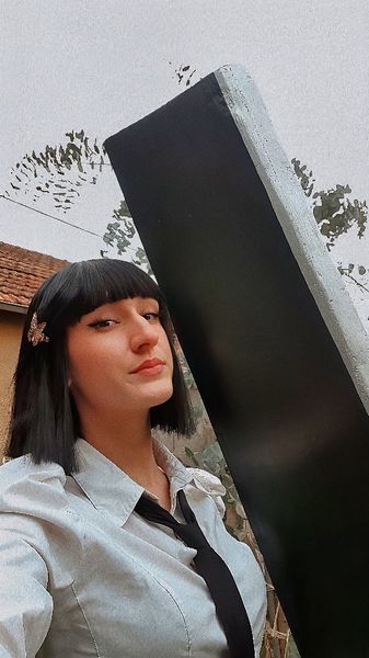 Reyvibes - Yosano