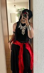 Hua cheng preview 2