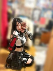 tifa costest preview 3