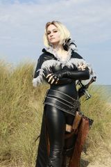 Benedikta preview 2