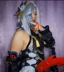 Shenhe preview 2