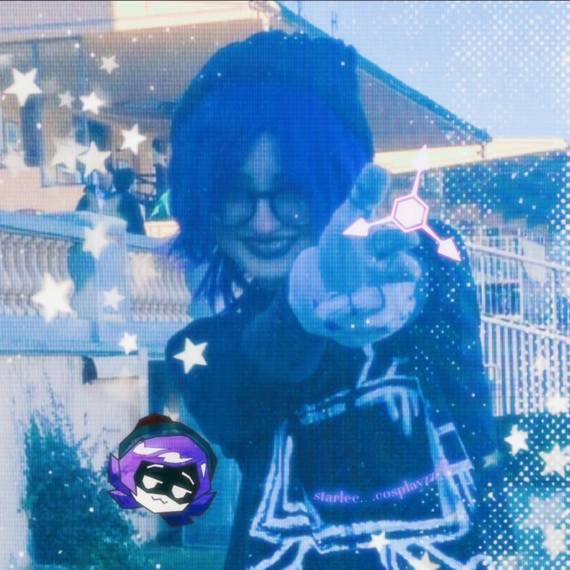 Edited Pics — photo 18