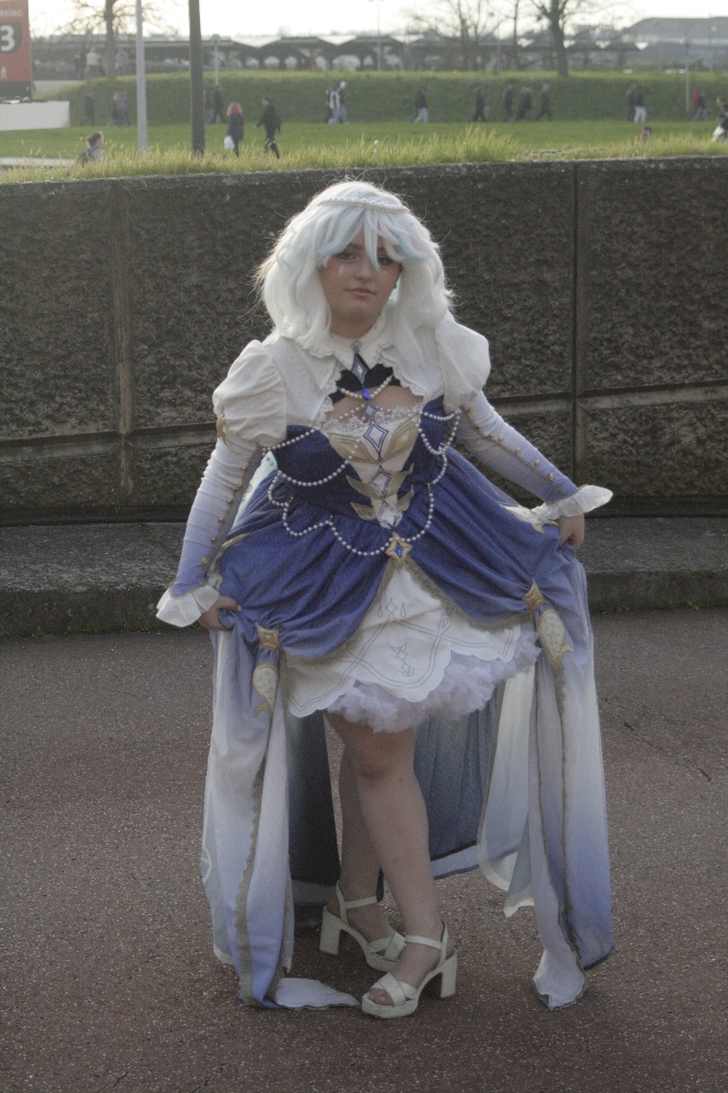 Foçalor  - Photo 12