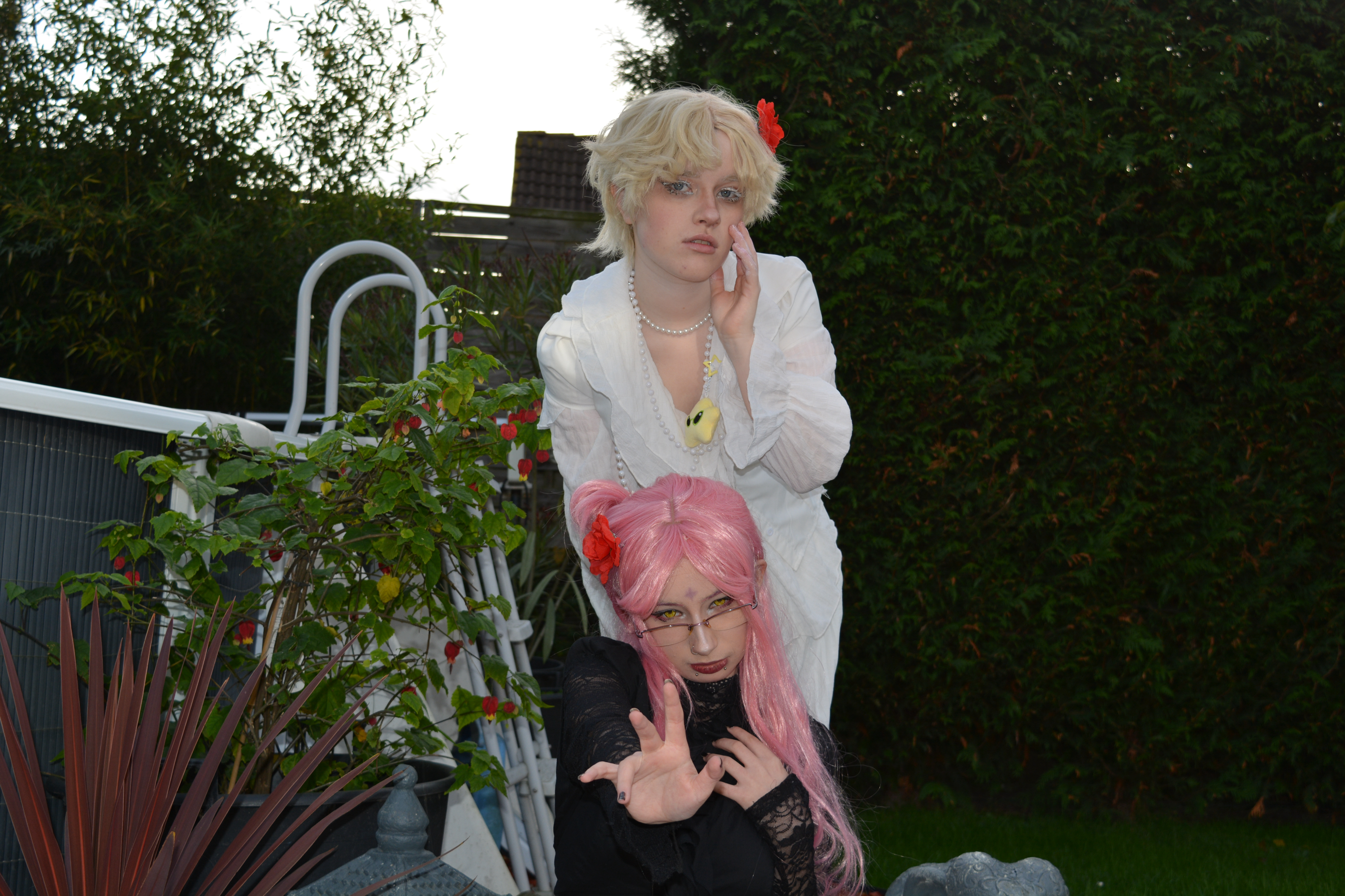 Luka & Mizi - Photo 5