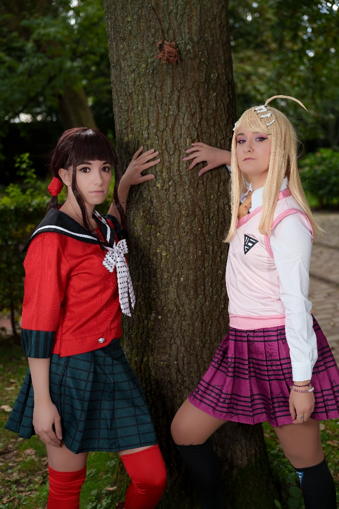 Kaede Harajuku 2024 - Photo 13