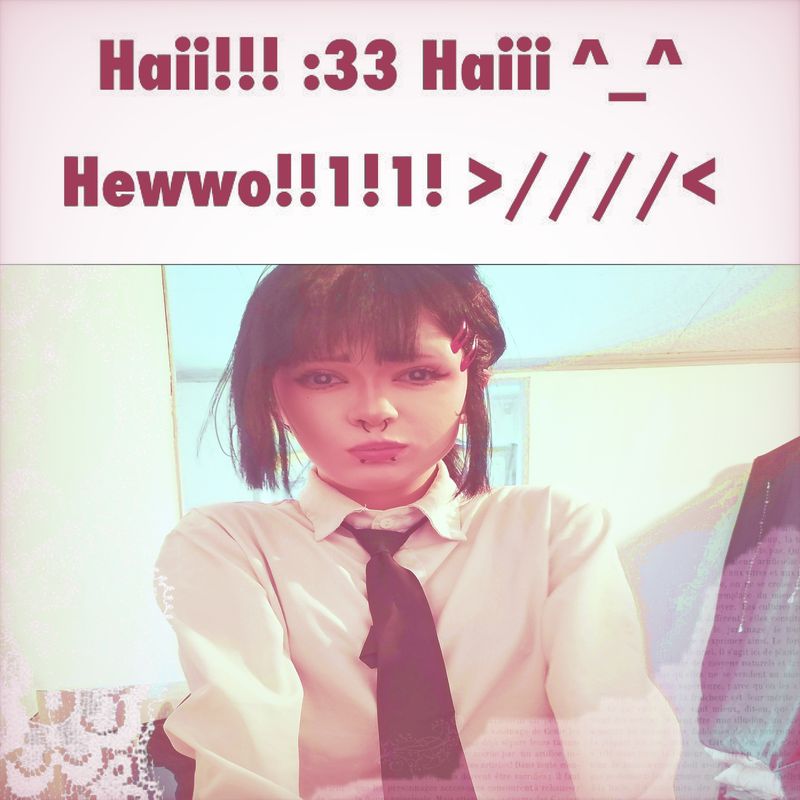 Shiwo-.- – ⋆౨ৎ˚⟡˖ ࣪