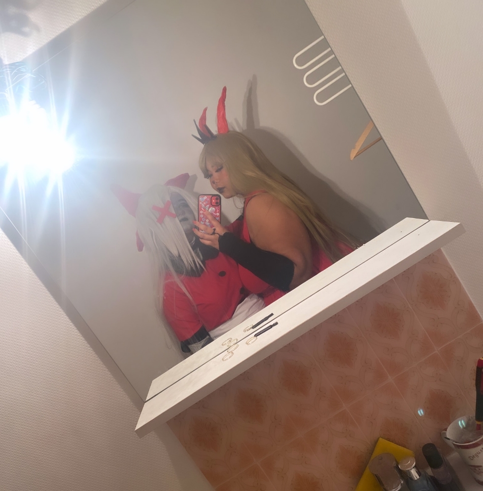  kamo+avant kamo - Photo 16