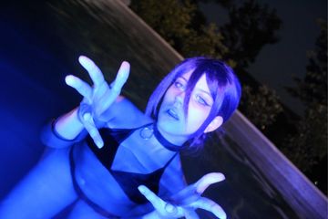 Reze preview 3