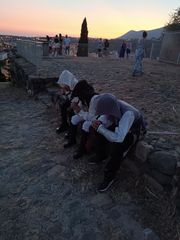 Assassin Creed group preview 3