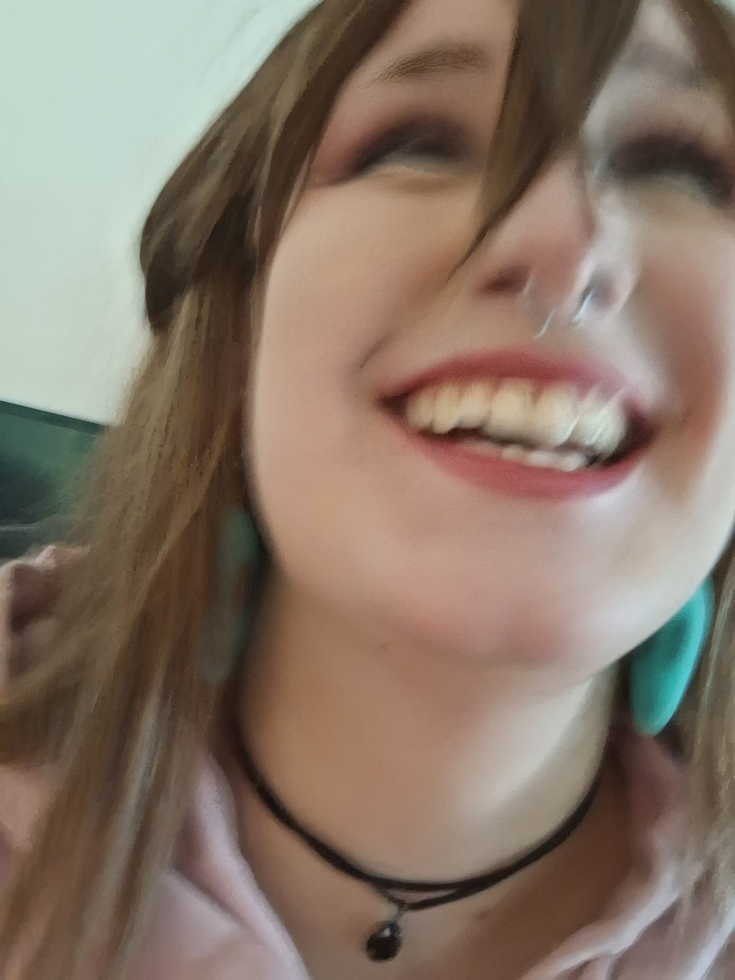 Momo Ayase - Photo 12