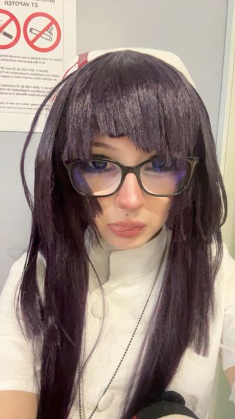 Gutzzkichi, Mikan Pontogeek
