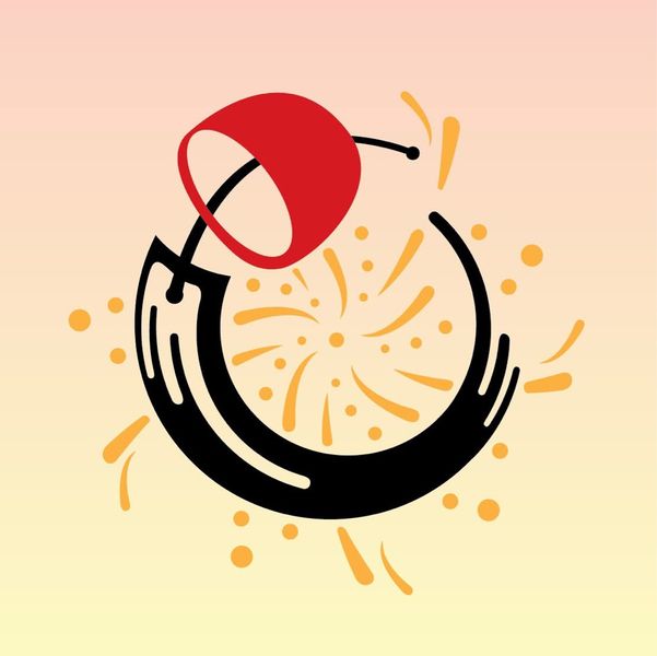 Kaiten Matsuri