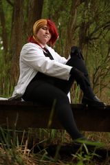 Rutile preview 3