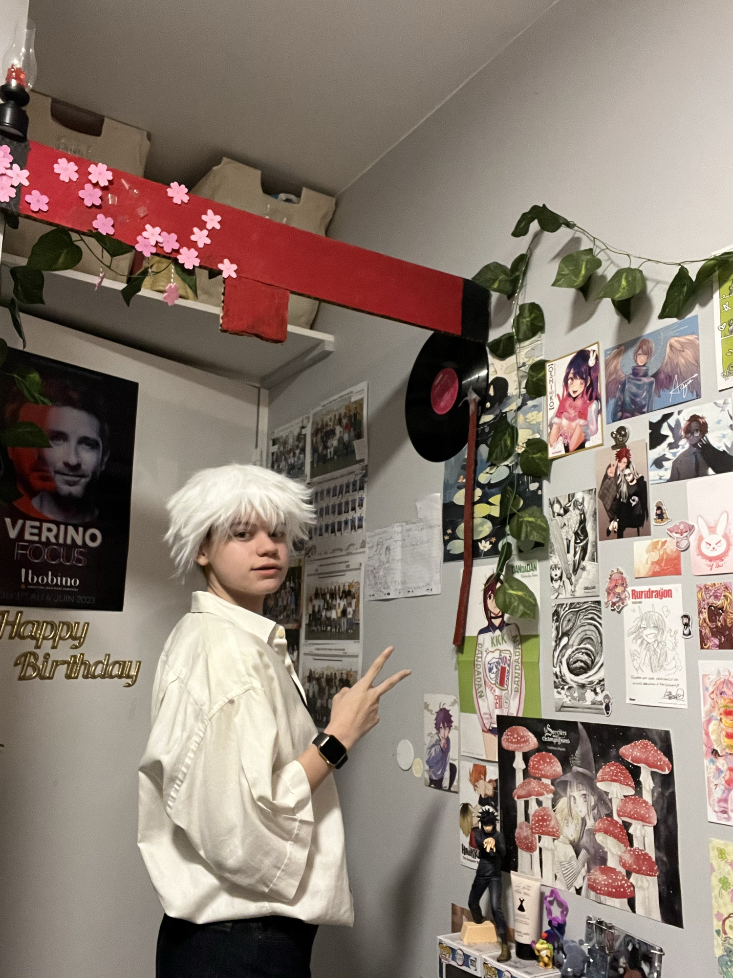 Hikaru — photo 10