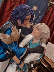 Aventio Set 2 ⭐️ preview 2