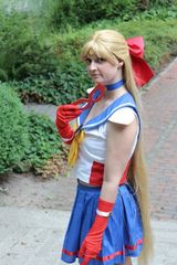 Sailor V (ArtConcept preview 2