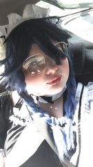 Venti maid preview 2
