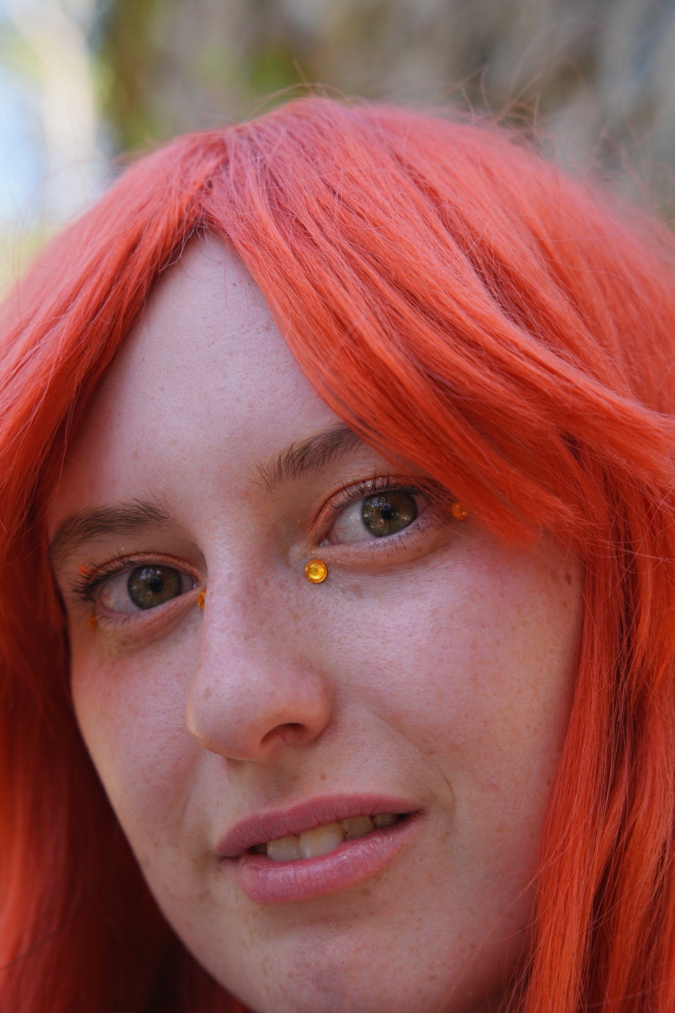 One piece alabasta  - Photo 25