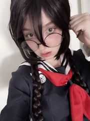 Toko preview 3
