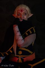 Shoot Skyward Sword preview 2