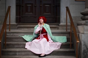 Yona preview 3