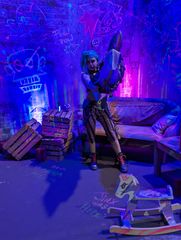 Jinx PGW preview 3