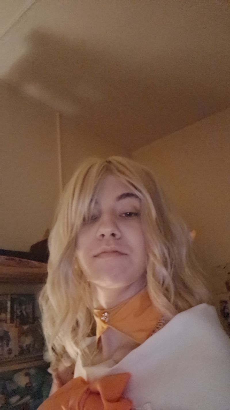 Emi_(kaito's_#1_wife) – Riliane Lucifen