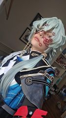 Anaxa Set 5 preview 3