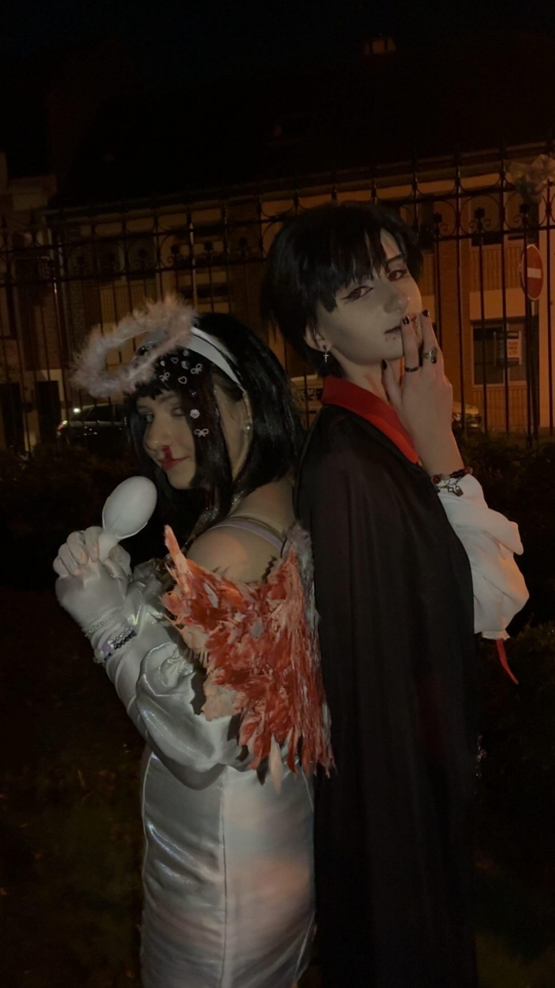 Sua — photo 17