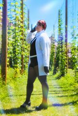 Rutile HnK preview 3