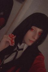 Mes cosplay preview 3