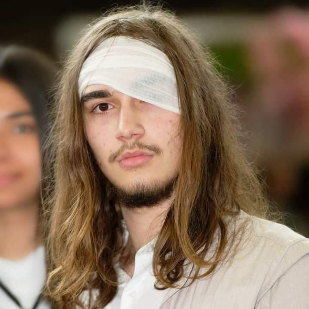 Japan Touch Haru 23 - Photo 3