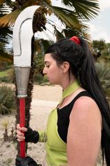 Jade - JapanNantes preview 3