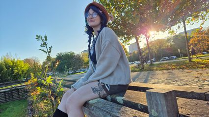 Willow casu preview 2