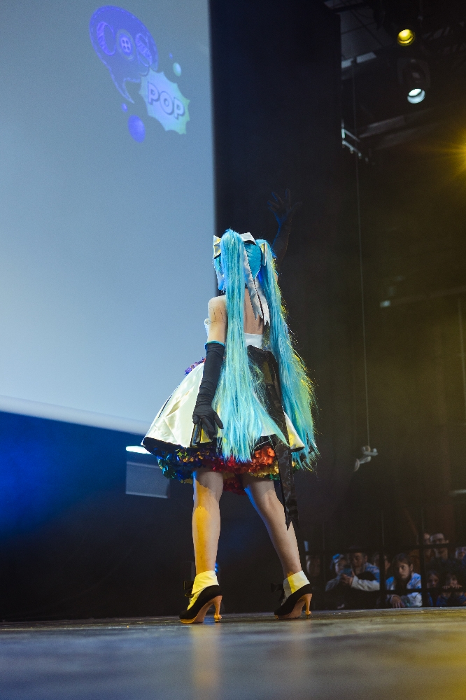 Concours Japanantes 2024 - Photo 4