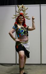 Riju preview 3