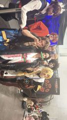 Geek Days 2025 preview 3