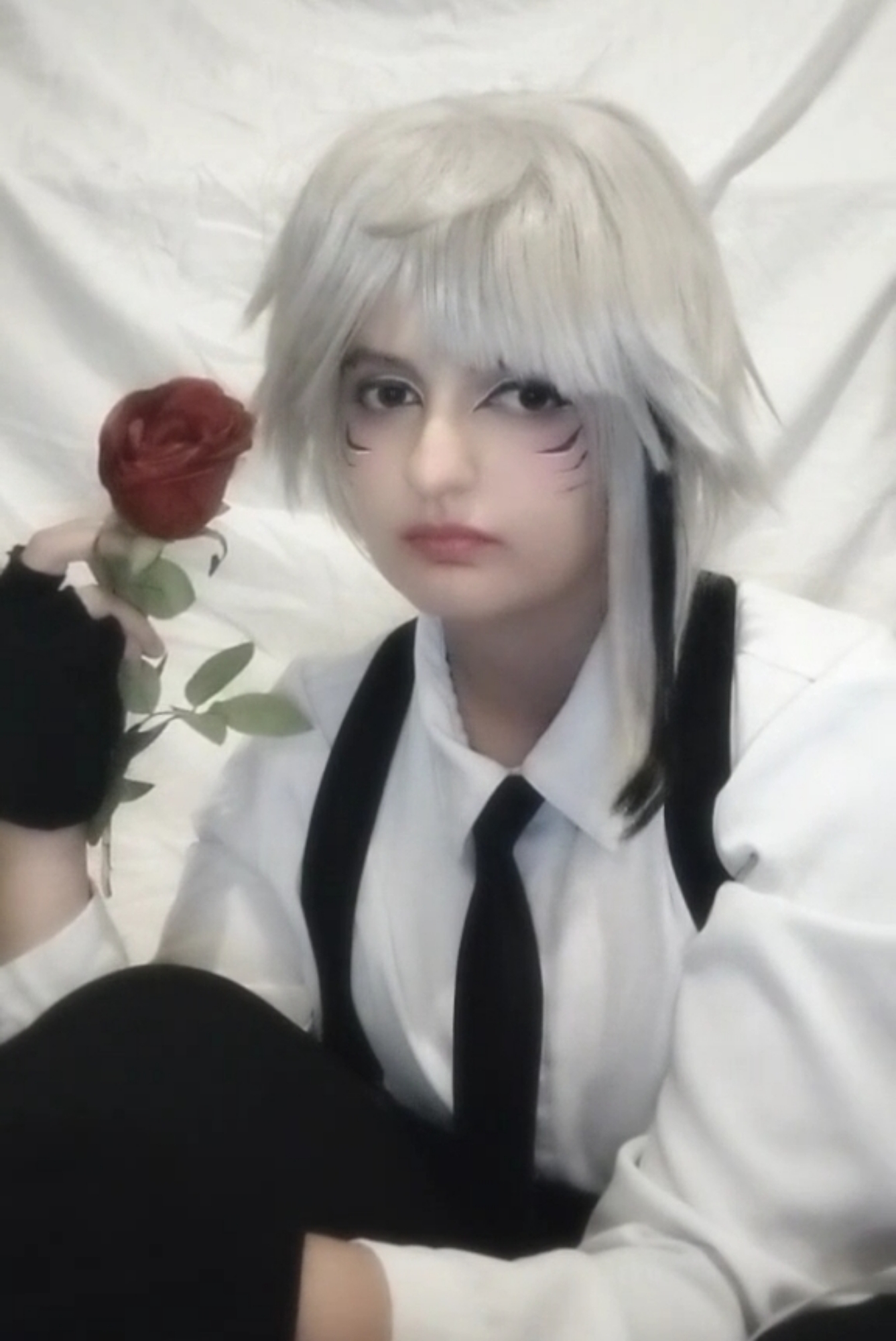 Atsushi Nakajima  - Photo 2