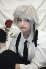 Atsushi Nakajima preview 3